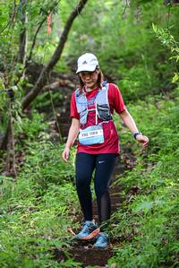 BIB: 1189
                            <button type="button" onclick="openModal(22076965)" class="btn btn-primary btn-sm float-right btn-popup" data-toggle="modal" data-target=".modal-high-quality">
                        <i class="fas fa-shopping-cart"></i> Add to Cart
                    </button>
                                            <button type="button" onclick="isThisMe(22076965, true)" class="btn btn-success btn-sm float-right btn-popup btn-isme hidden" data-toggle="tooltip" data-placement="bottom" title="นี่คือรูปของคุณใช่ไหม คลิกที่นี่เพื่อเอาเข้าอัลบั้ม">
                        <i class="fas fa-plus"></i> Add to album
                    </button>
                    <button type="button" onclick="isThisMe(22076965, false)" class="btn btn-warning btn-sm float-right btn-popup btn-isnotme hidden">
                        <i class="fas fa-ban"></i> Remove from album
                    </button>